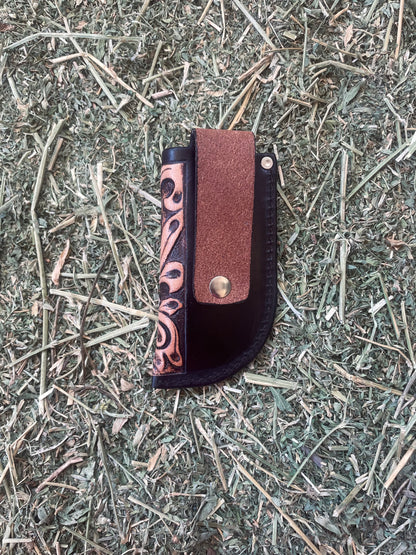 Regular Ace Sheath