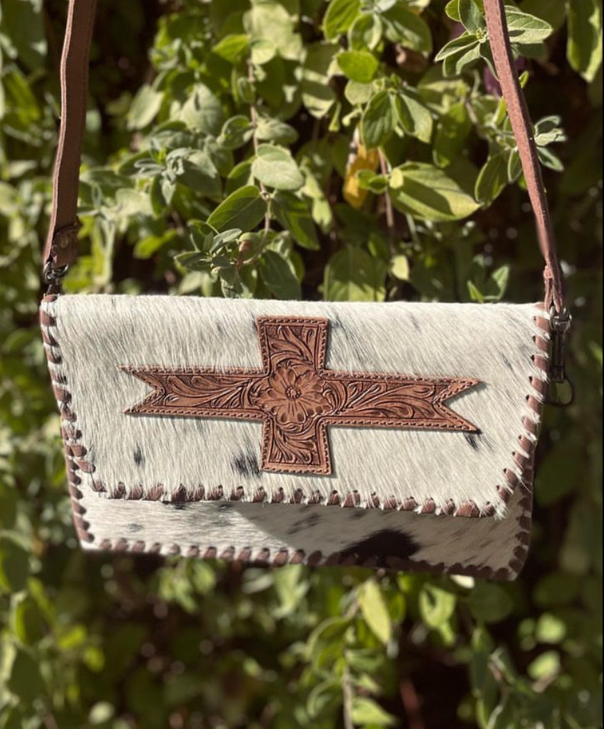 CROSS Purse